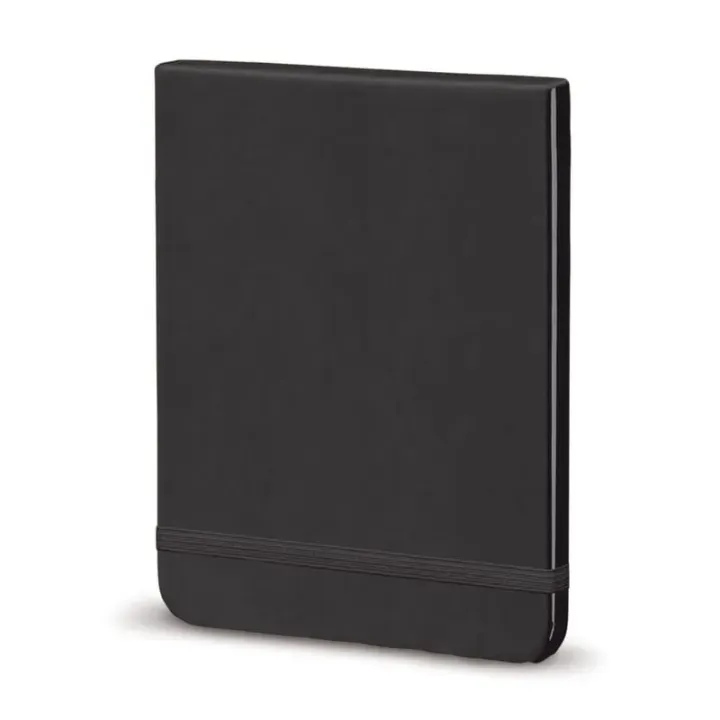 Pocket notebook A6 - LT91709 (N0002)