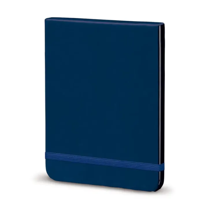 Pocket notebook A6 - LT91709 (N0010)