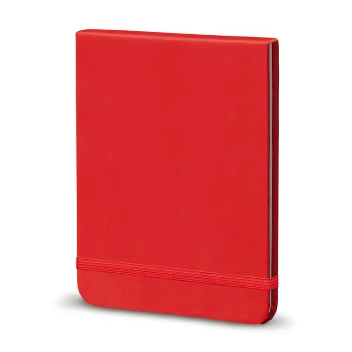 Pocket notebook A6 - LT91709 (N0021)
