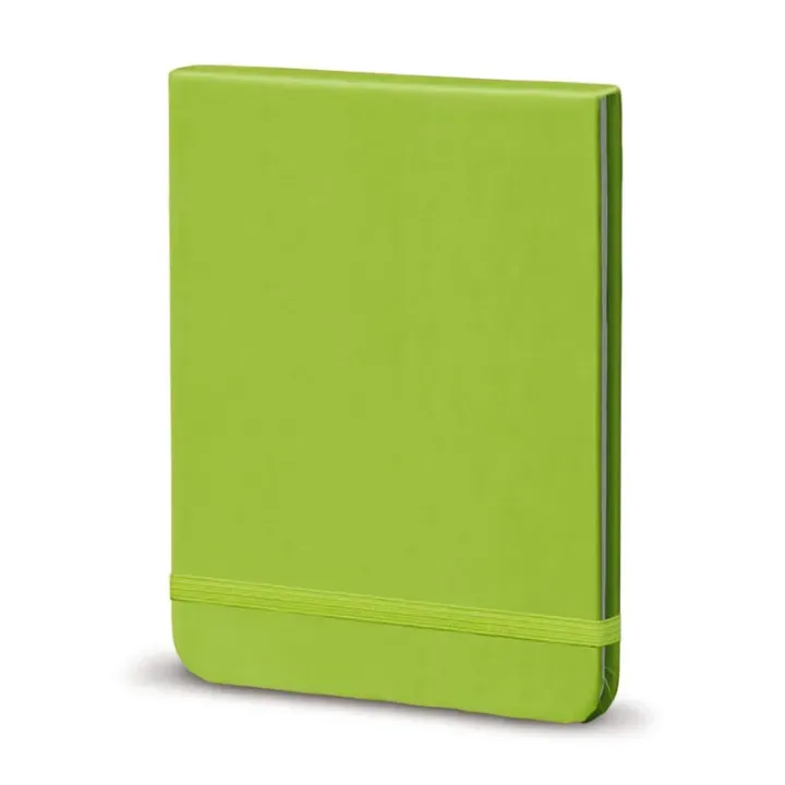 Pocket notebook A6 - LT91709 (N0032)