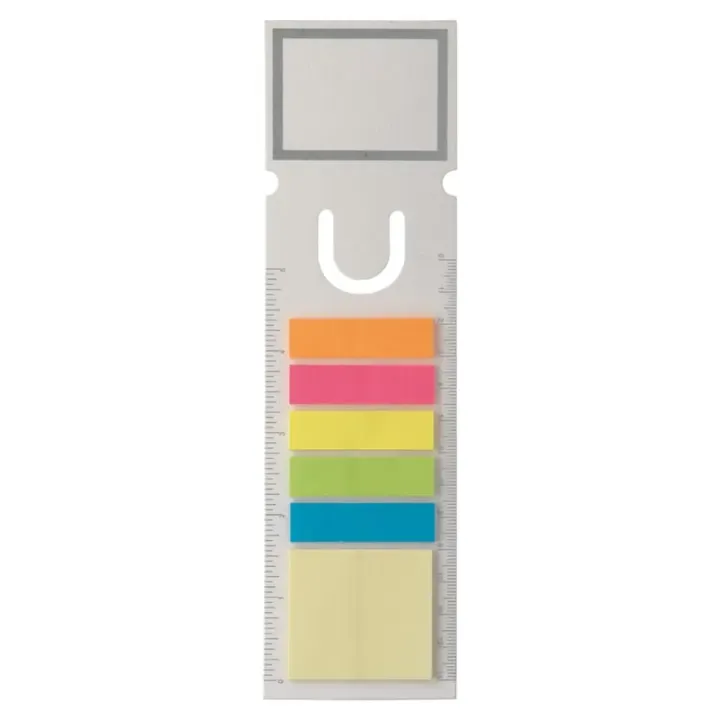 Bookmark with cards - LT91735 (N0001)