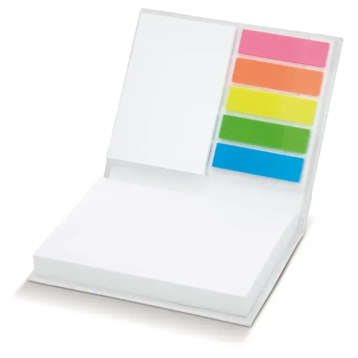 Notes w twardej oprawie - LT91753 (N0001)