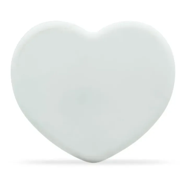 Peppermint candy in a heart-shaped package - LT91773 (N0001)