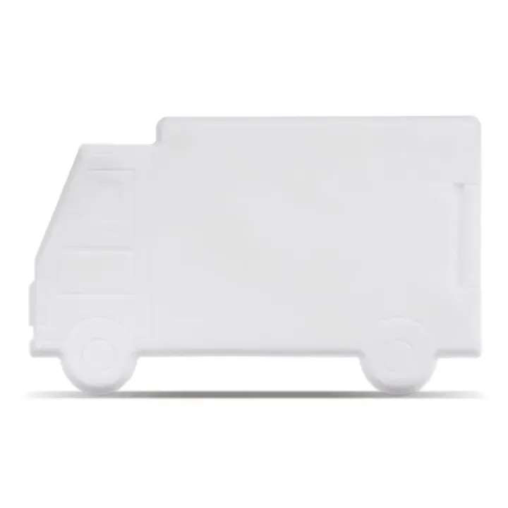 Box of mints - LT91778 (N0001)