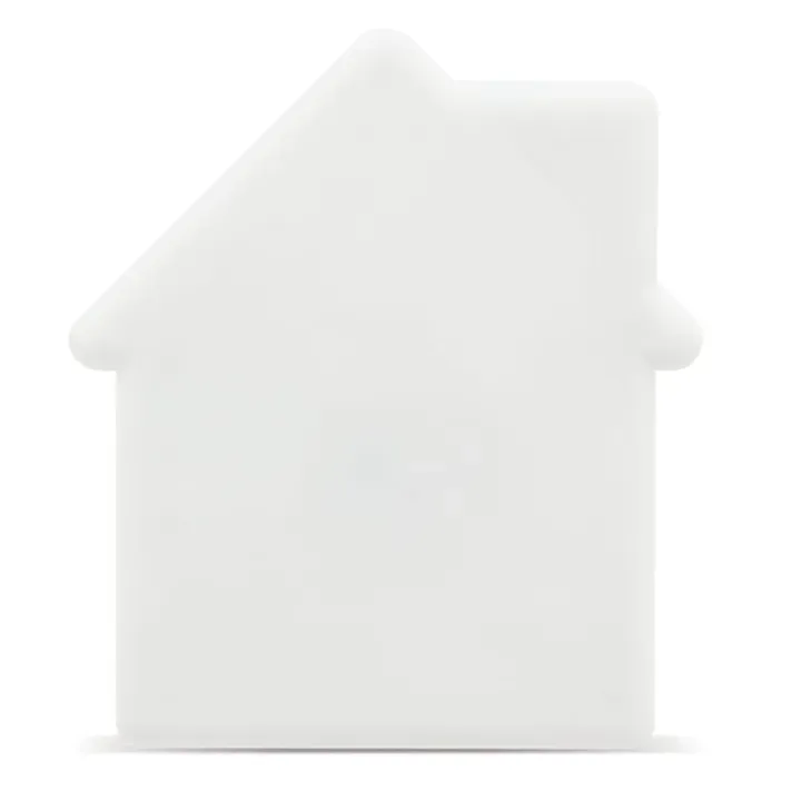 MINTS IN A PACK HOUSE - LT91779 (N0001)