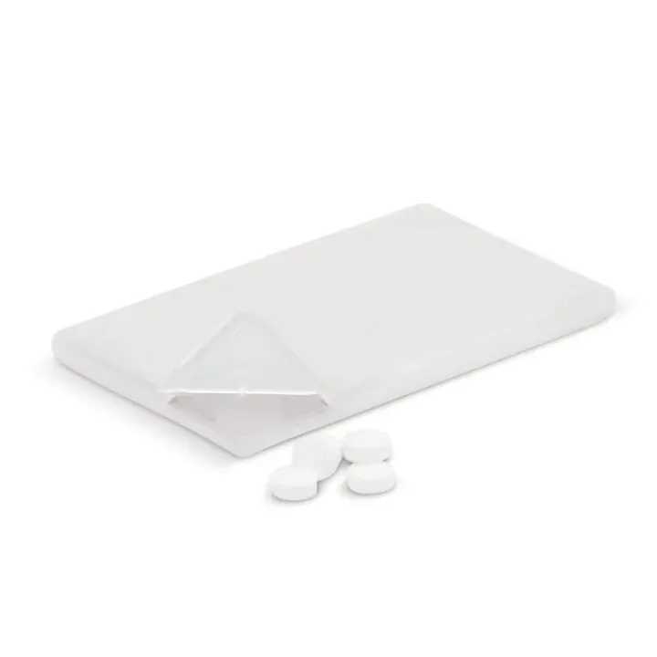 Mints in a rectangular box - LT91793 (N0001)