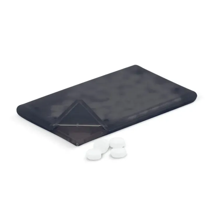 Mints in a rectangular box - LT91793 (N5402)