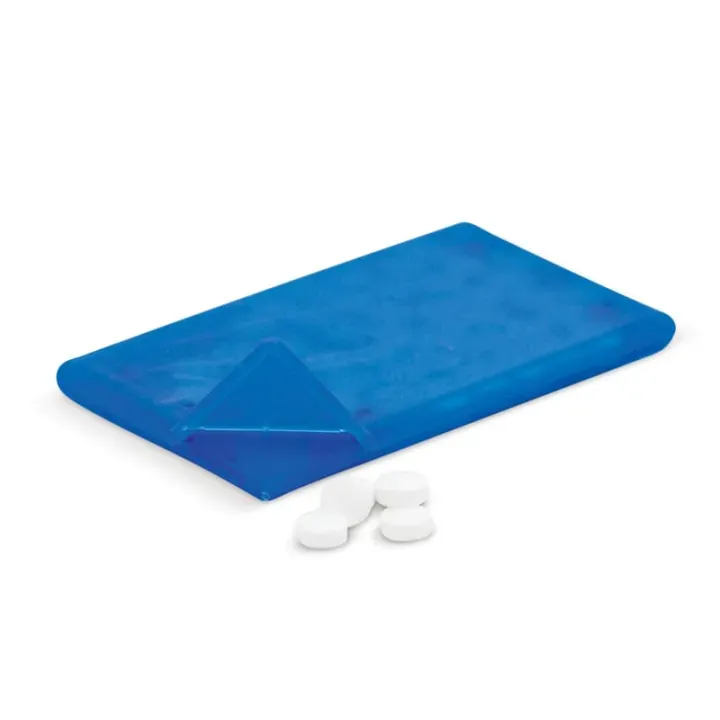 Mints in a rectangular box - LT91793 (N5411)