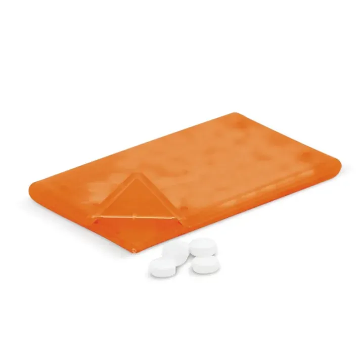 Mints in a rectangular box - LT91793 (N5426)