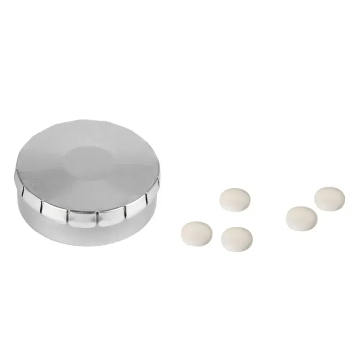 CLICK BOX WITH MINTS - LT91794 (N0005)