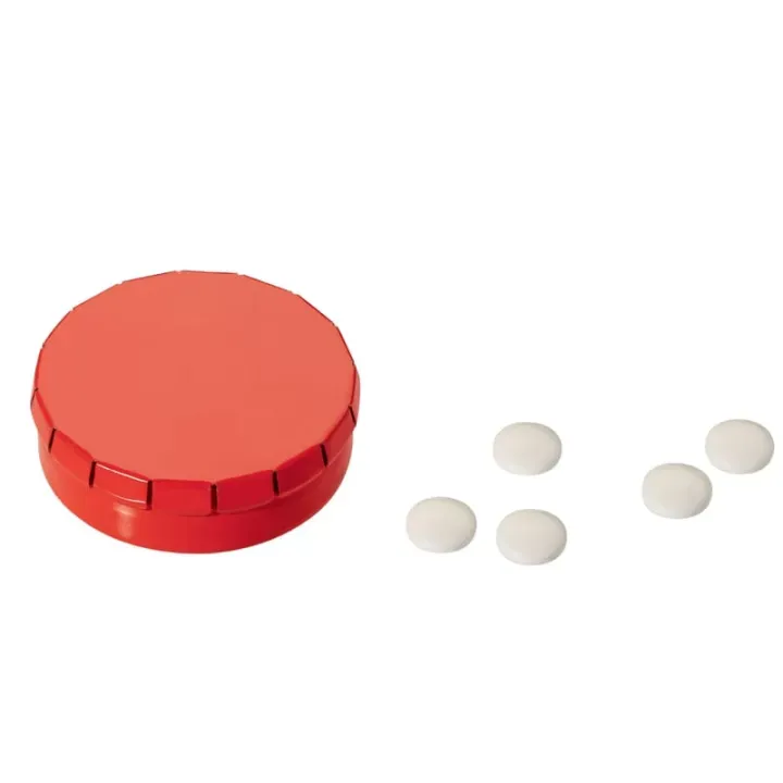 CLICK BOX WITH MINTS - LT91794 (N0021)