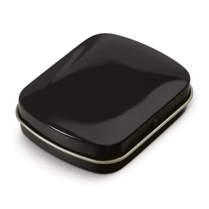 Mint candy, in a rectangular box - LT91795 (N0002)