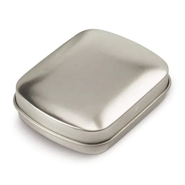 Mint candy, in a rectangular box - LT91795 (N0005)