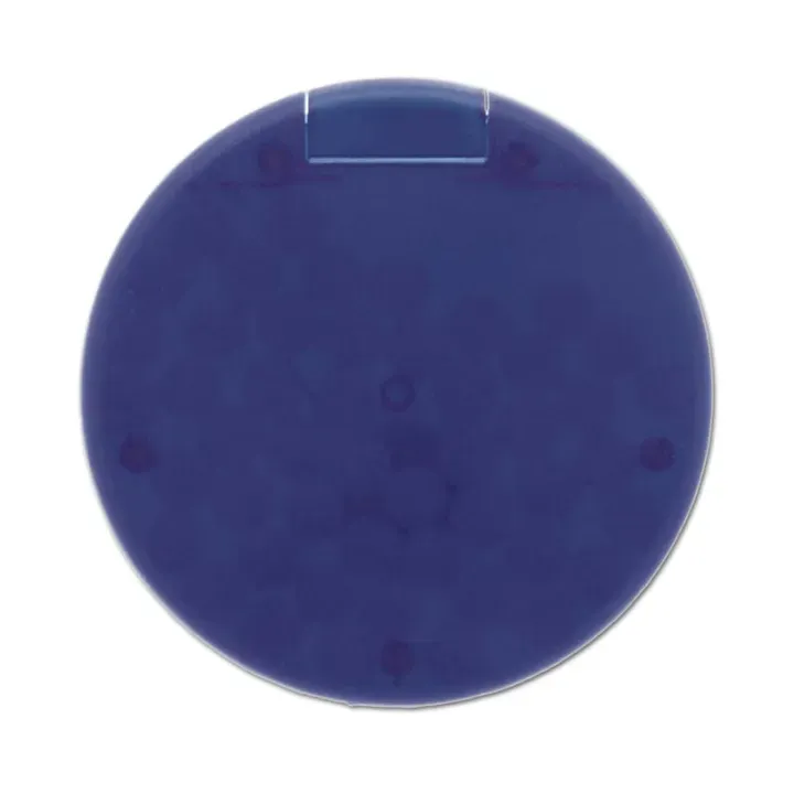 MINTS IN A ROUND PACK - LT91799 (N5411)