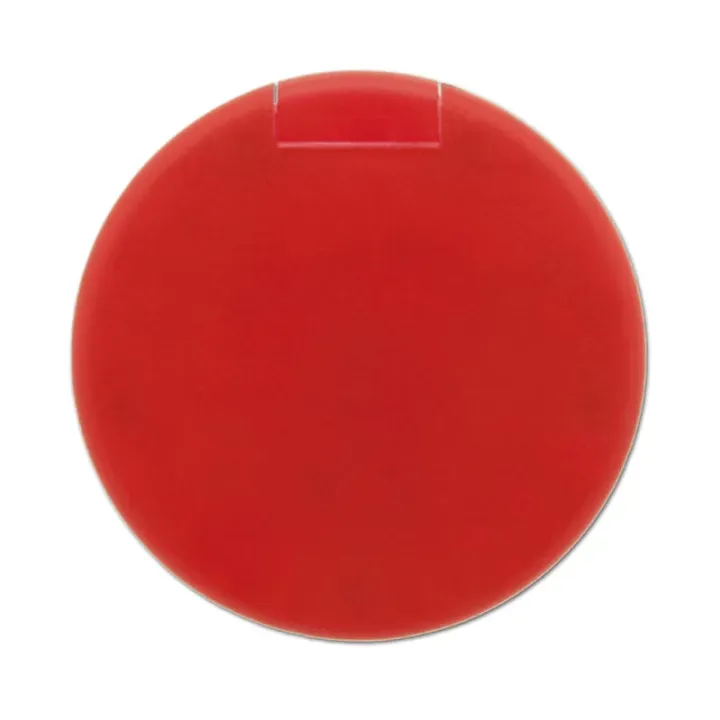 MINTS IN A ROUND PACK - LT91799 (N5421)