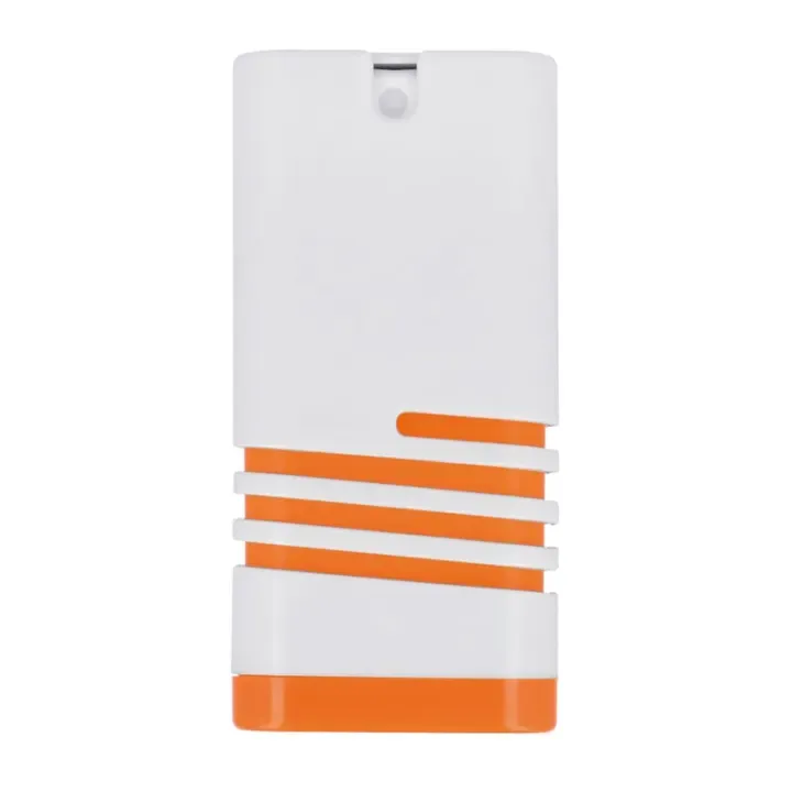 SUNSCREEN SPF30 20ML - LT91830 (N0126)