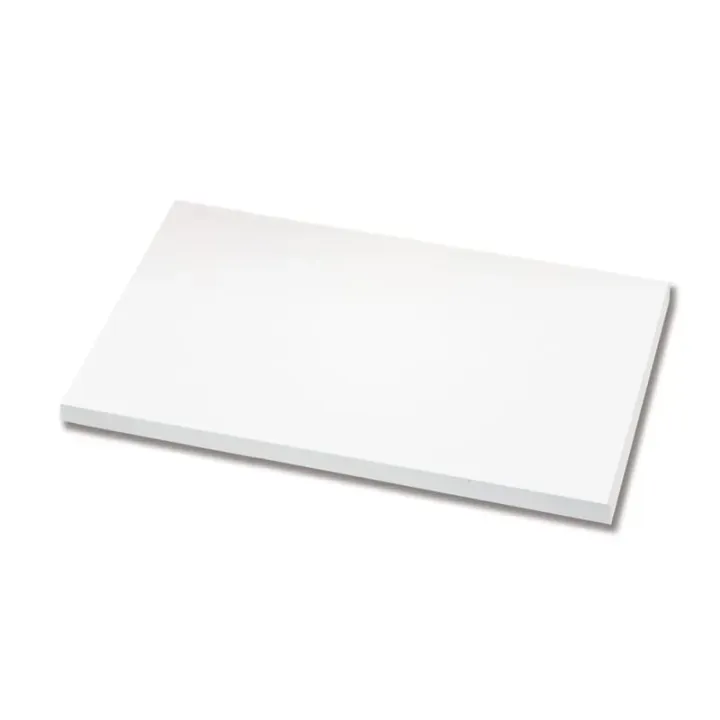 25-kartkowy Notatnik, 125x72mm, full-colour - LT91947 (N0001)