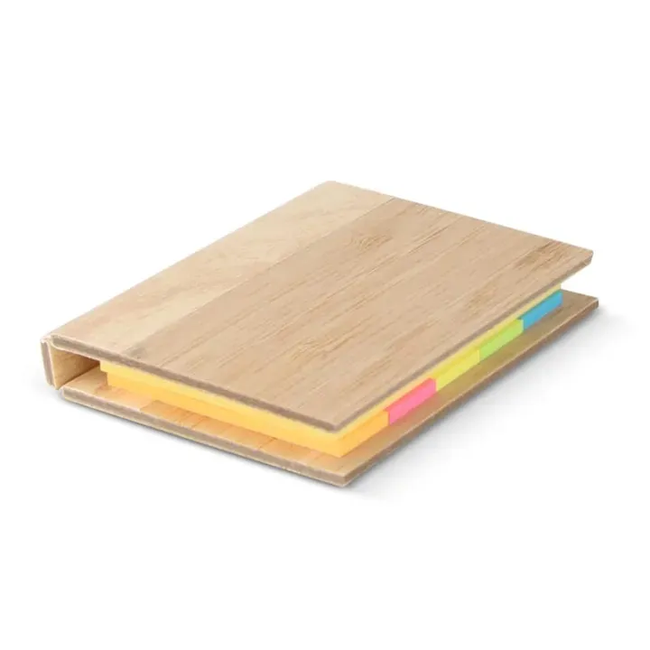 Sticky notes - LT92074 (N0094)