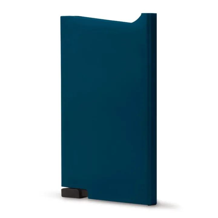 KARTA BLOKUJĄCA RFID WYKONANA Z ABS - LT92191 (N0010)