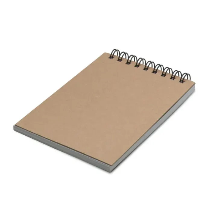 Notebook made of stone - LT92523 (N0094)
