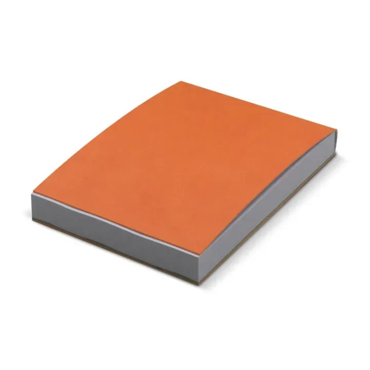 Bloczek do notowania z recyklingu - LT92525 (N0026)
