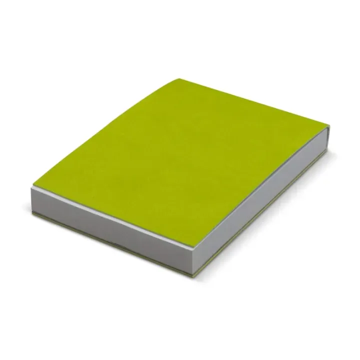 Recycled note pad - LT92525 (N0031)