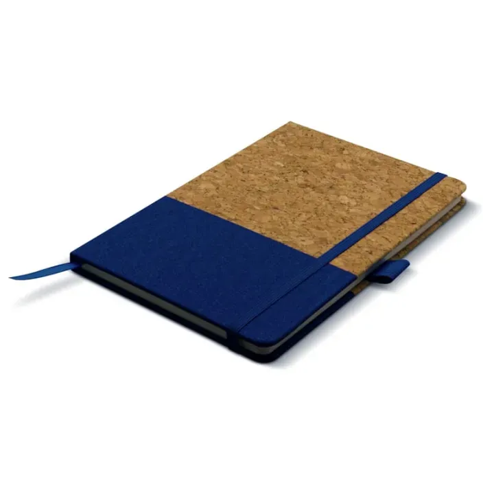 A5 cork notepad - LT92529 (N0010)