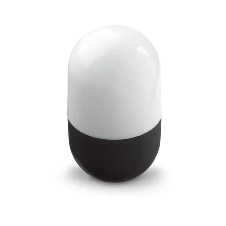 Chwiejąca się lampka LED - LT93310 (N0002)