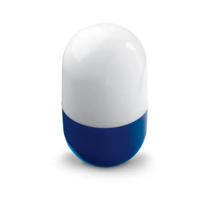 Chwiejąca się lampka LED - LT93310 (N0011)