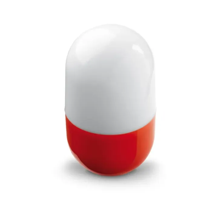 Chwiejąca się lampka LED - LT93310 (N0021)