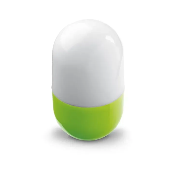 Chwiejąca się lampka LED - LT93310 (N0032)
