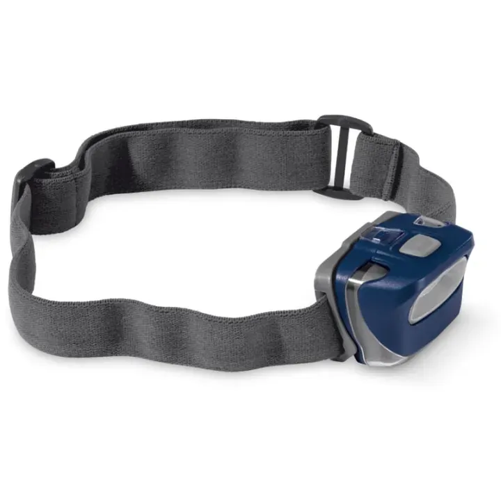 Head torch 10 LEDs - LT93311 (N0010)
