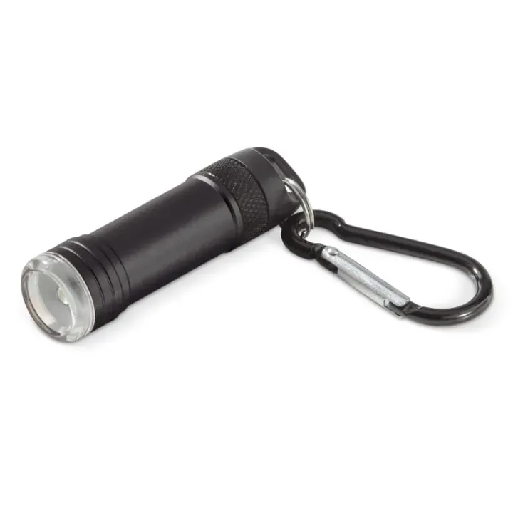 Latarka magnetyczna do przetrwania - LT93313 (N0002)