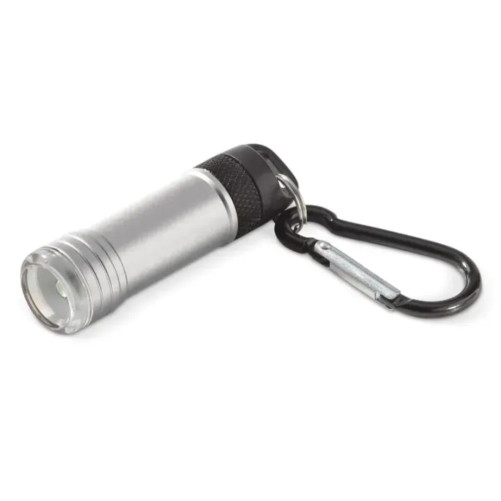 Latarka magnetyczna do przetrwania - LT93313 (N0005)