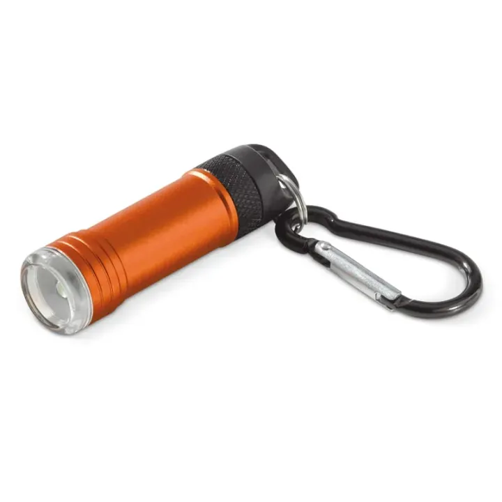 Latarka magnetyczna do przetrwania - LT93313 (N0026)