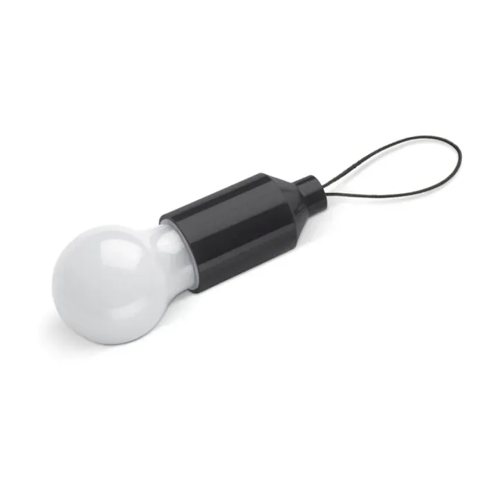 KEY RING WITH TORCH - LT93314 (N0002)