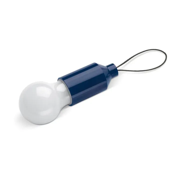 KEY RING WITH TORCH - LT93314 (N0010)
