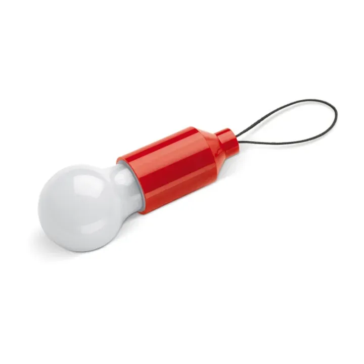 KEY RING WITH TORCH - LT93314 (N0021)
