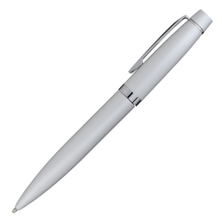 Długopis aluminiowy - R04442