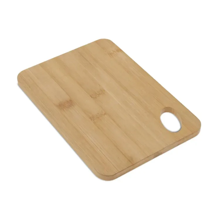 Bamboo Cutting board 15x22x1cm - LT94499 (N0094)