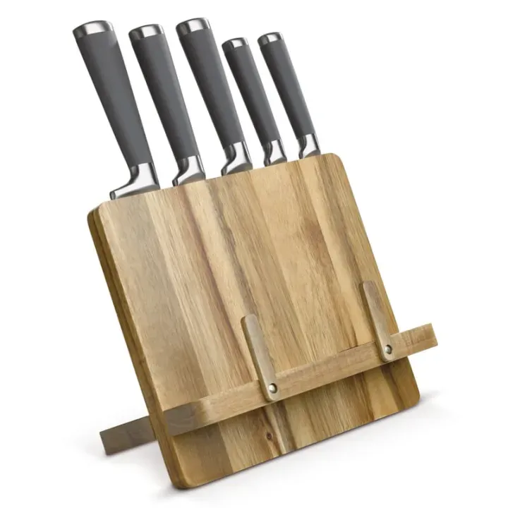 KNIFE RACK - LT94502 (N0093)