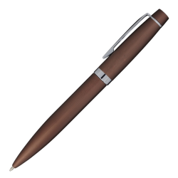 Długopis aluminiowy - R04442