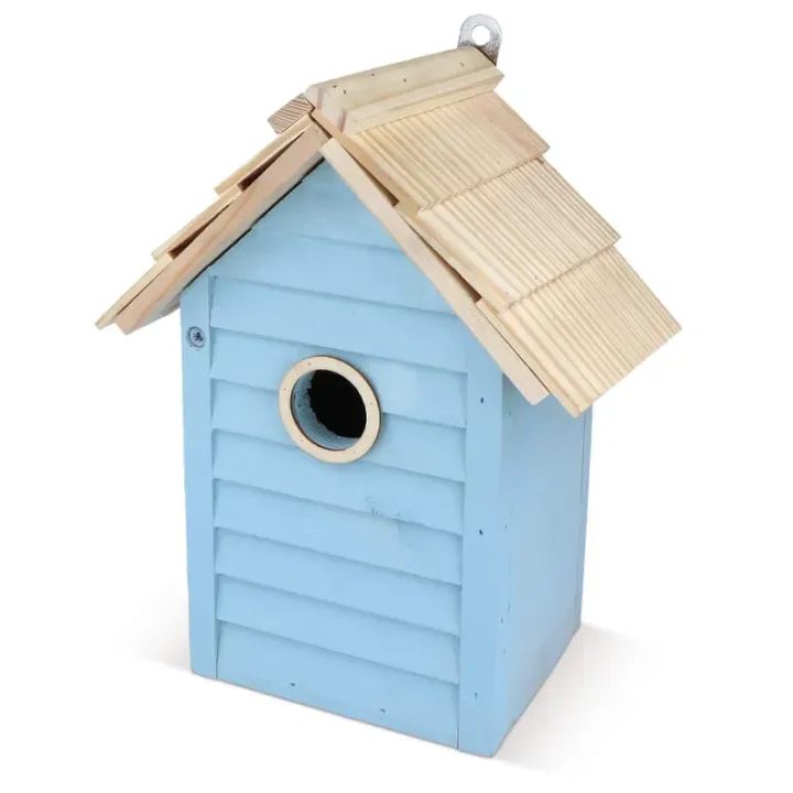 NESTING BOX - LT94509 (N0012)
