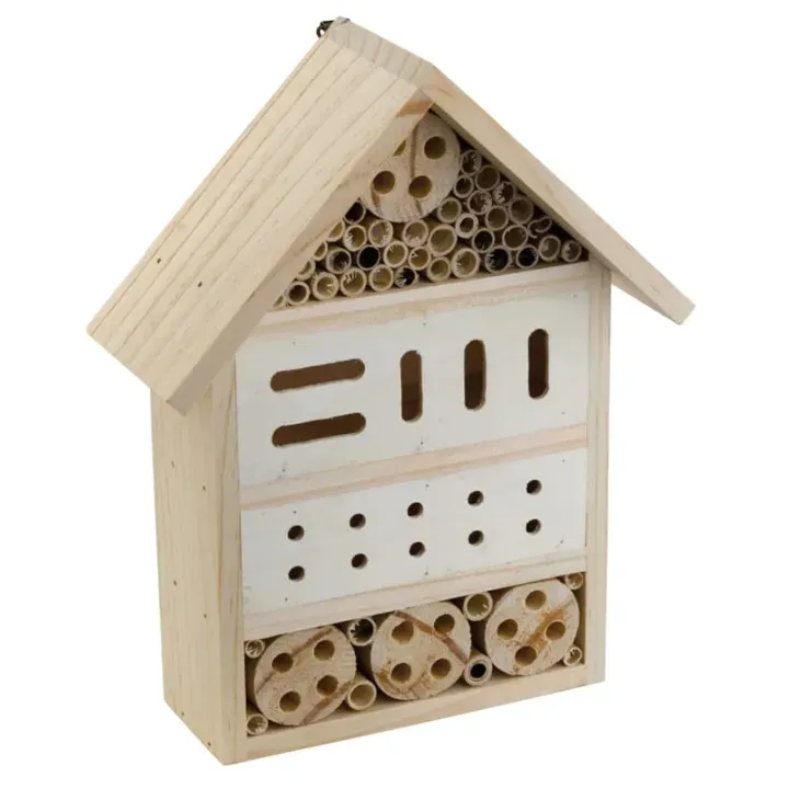 Insect home - LT94514 (N0093)