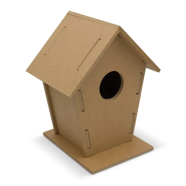Nesting box DIY - LT94550 (N0093)