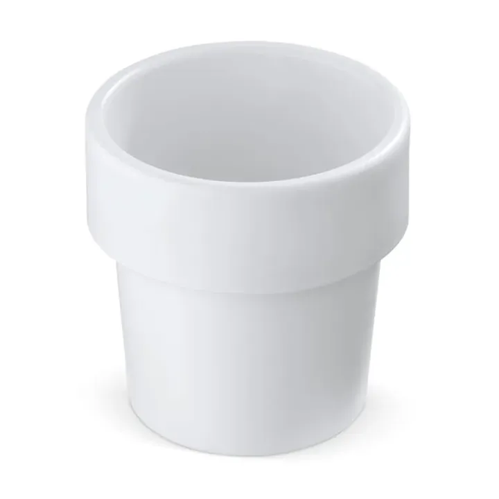 Hot-but-cool cup with cherrytomato - LT94553 (N0001)