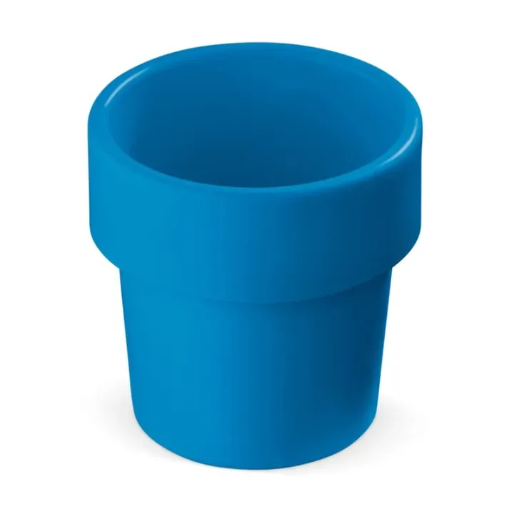 Hot-but-cool cup with cherrytomato - LT94553 (N0011)