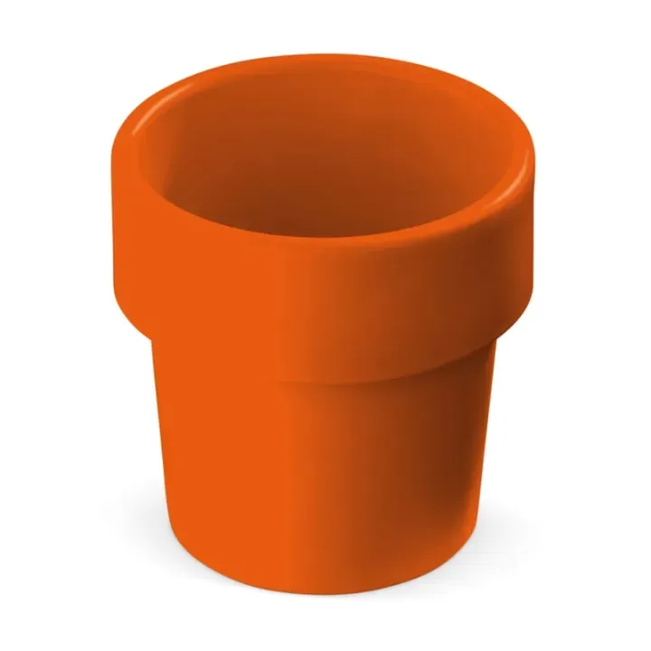 Hot-but-cool cup with cherrytomato - LT94553 (N0026)