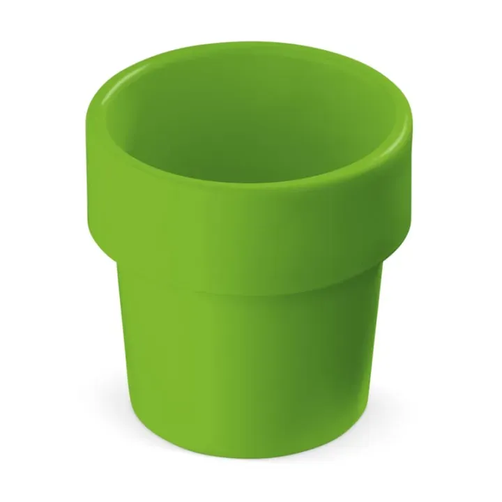 Hot-but-cool cup with cherrytomato - LT94553 (N0032)