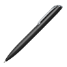 Długopis aluminiowy - R73368